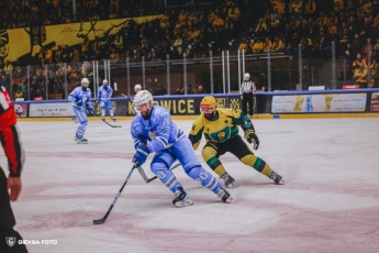 Fot. Tomasz Błaszczyk