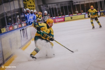 Fot. Tomasz Błaszczyk