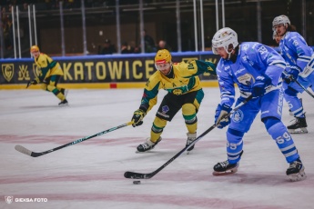 Fot. Tomasz Błaszczyk