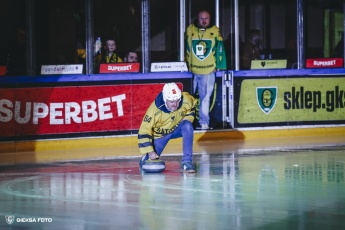 Fot. Tomasz Błaszczyk