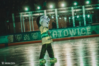 Fot. Tomasz Błaszczyk