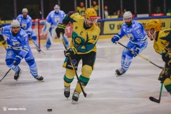 Fot. Tomasz Błaszczyk