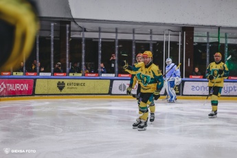 Fot. Tomasz Błaszczyk