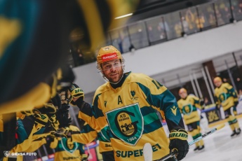 Fot. Tomasz Błaszczyk