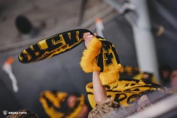 Fot. Tomasz Błaszczyk