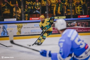 Fot. Tomasz Błaszczyk