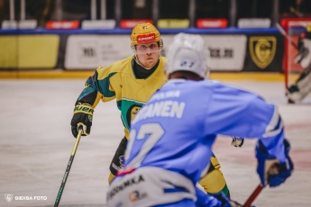 Fot. Tomasz Błaszczyk