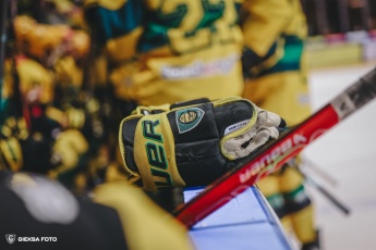 Fot. Tomasz Błaszczyk