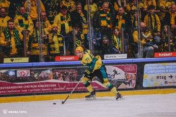 Fot. Tomasz Błaszczyk