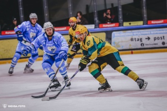 Fot. Tomasz Błaszczyk