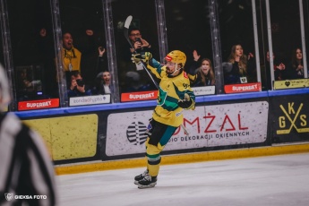 Fot. Tomasz Błaszczyk