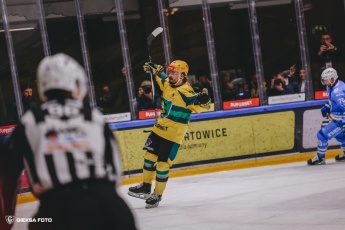 Fot. Tomasz Błaszczyk