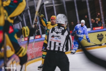 Fot. Tomasz Błaszczyk