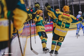 Fot. Tomasz Błaszczyk