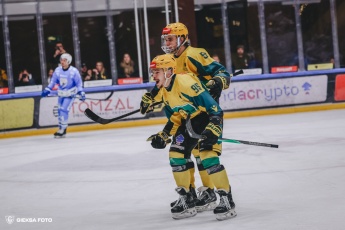 Fot. Tomasz Błaszczyk