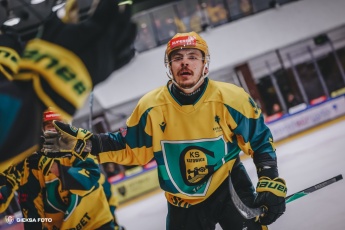 Fot. Tomasz Błaszczyk