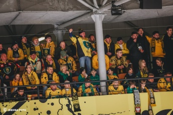 Fot. Tomasz Błaszczyk