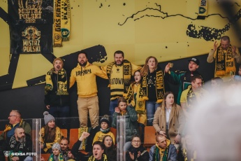 Fot. Tomasz Błaszczyk