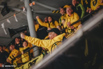 Fot. Tomasz Błaszczyk