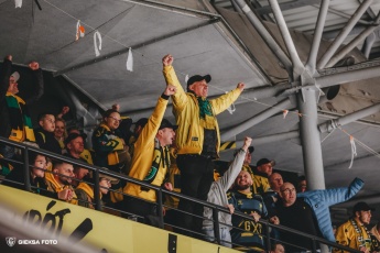 Fot. Tomasz Błaszczyk