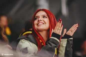 Fot. Tomasz Błaszczyk