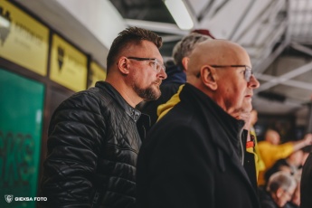 Fot. Tomasz Błaszczyk