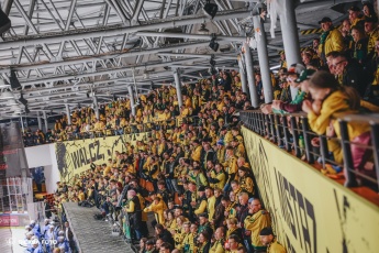 Fot. Tomasz Błaszczyk