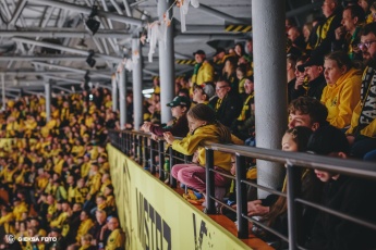 Fot. Tomasz Błaszczyk