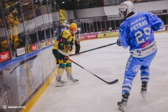 Fot. Tomasz Błaszczyk