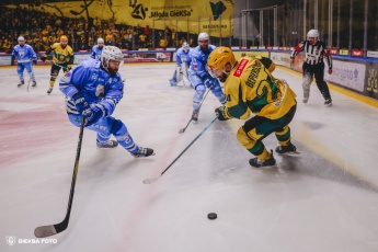 Fot. Tomasz Błaszczyk