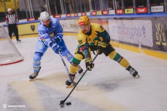 Fot. Tomasz Błaszczyk