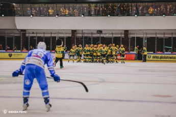 Fot. Tomasz Błaszczyk