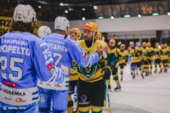 Fot. Tomasz Błaszczyk