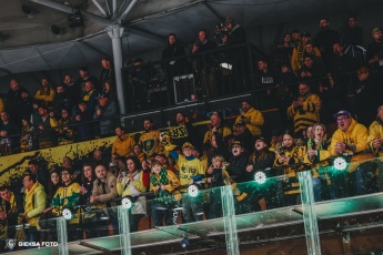 Fot. Tomasz Błaszczyk