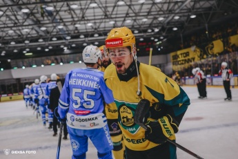 Fot. Tomasz Błaszczyk