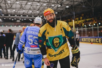 Fot. Tomasz Błaszczyk