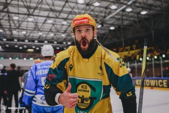 Fot. Tomasz Błaszczyk