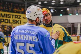 Fot. Tomasz Błaszczyk