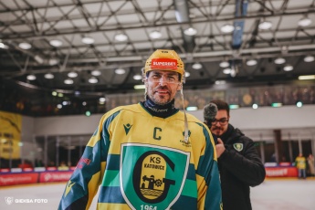 Fot. Tomasz Błaszczyk