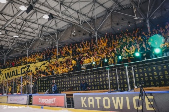 Fot. Tomasz Błaszczyk