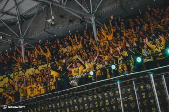 Fot. Tomasz Błaszczyk