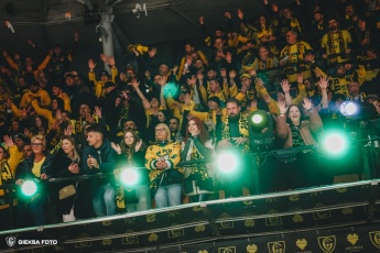 Fot. Tomasz Błaszczyk