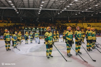 Fot. Tomasz Błaszczyk