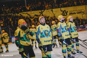 Fot. Tomasz Błaszczyk