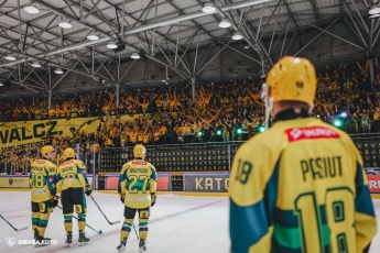 Fot. Tomasz Błaszczyk