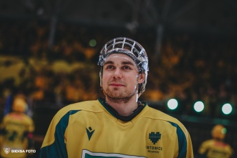 Fot. Tomasz Błaszczyk