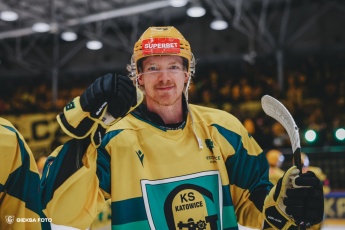 Fot. Tomasz Błaszczyk