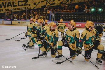 Fot. Tomasz Błaszczyk