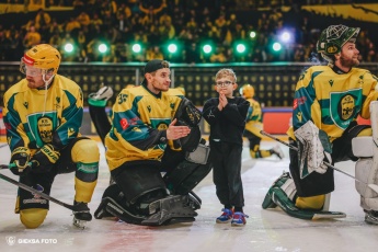 Fot. Tomasz Błaszczyk