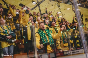 Fot. Tomasz Błaszczyk